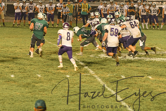 2018 CHS Football G4 vs Keystone-298