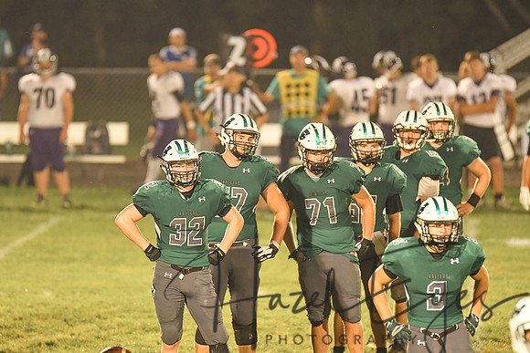 2018 CHS Football G4 vs Keystone-299
