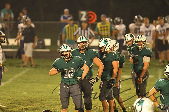 2018 CHS Football G4 vs Keystone-300