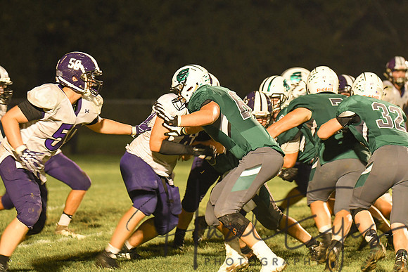 2018 CHS Football G4 vs Keystone-301