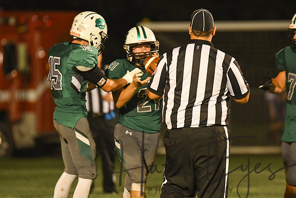 2018 CHS Football G4 vs Keystone-302