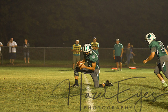 2018 CHS Football G4 vs Keystone-303