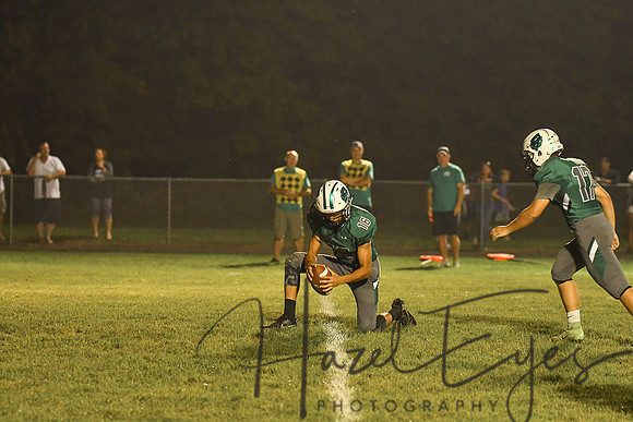 2018 CHS Football G4 vs Keystone-304