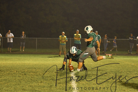2018 CHS Football G4 vs Keystone-307