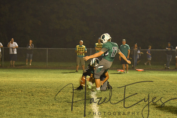 2018 CHS Football G4 vs Keystone-308