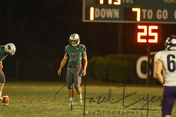 2018 CHS Football G4 vs Keystone-309