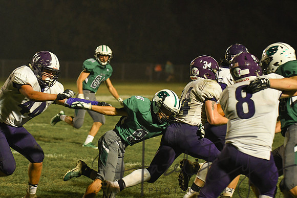 2018 CHS Football G4 vs Keystone-310