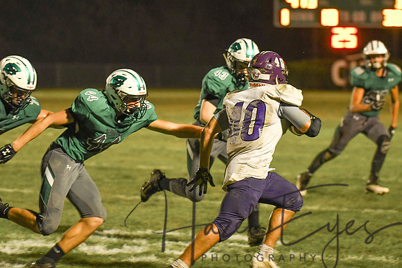 2018 CHS Football G4 vs Keystone-311