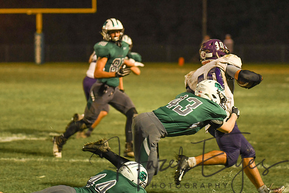 2018 CHS Football G4 vs Keystone-312