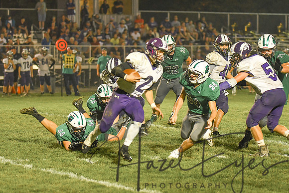 2018 CHS Football G4 vs Keystone-314