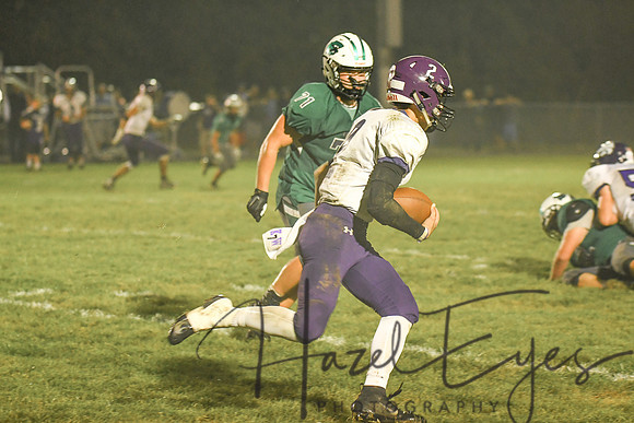 2018 CHS Football G4 vs Keystone-315