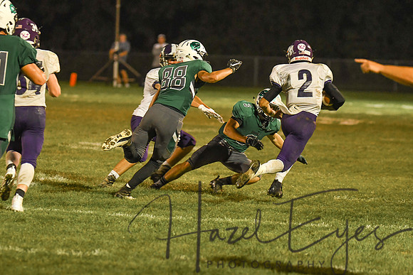 2018 CHS Football G4 vs Keystone-316