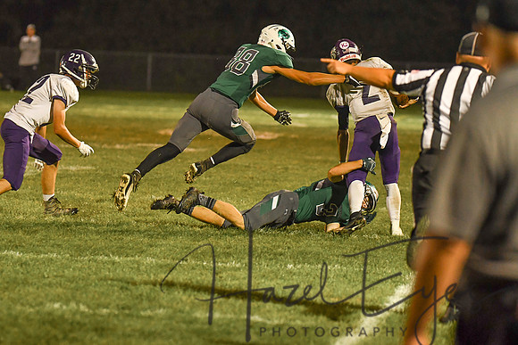 2018 CHS Football G4 vs Keystone-317