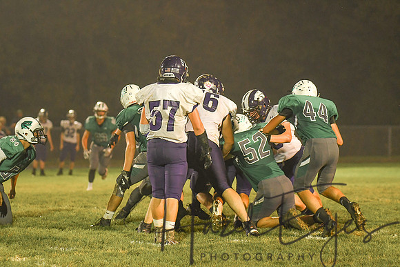 2018 CHS Football G4 vs Keystone-318