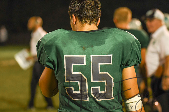 2018 CHS Football G4 vs Keystone-319