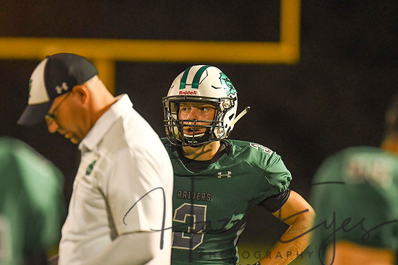 2018 CHS Football G4 vs Keystone-320