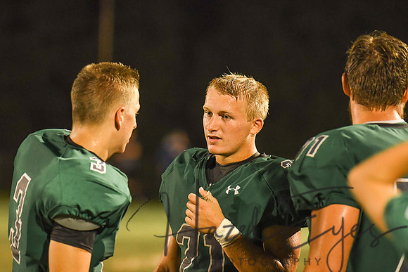 2018 CHS Football G4 vs Keystone-322