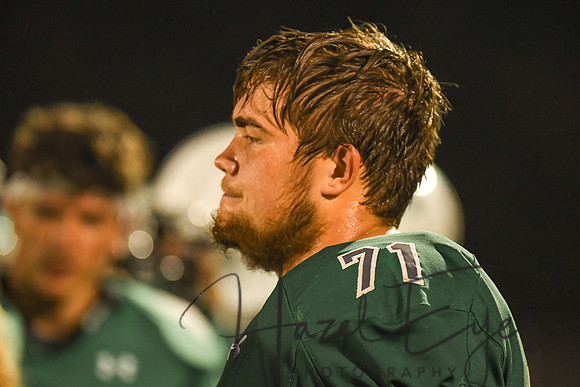2018 CHS Football G4 vs Keystone-324