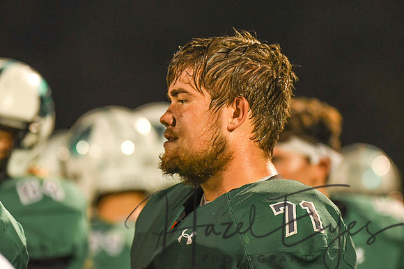 2018 CHS Football G4 vs Keystone-325