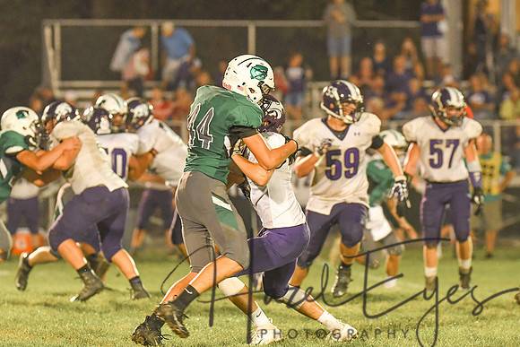 2018 CHS Football G4 vs Keystone-327