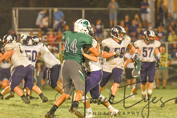 2018 CHS Football G4 vs Keystone-328