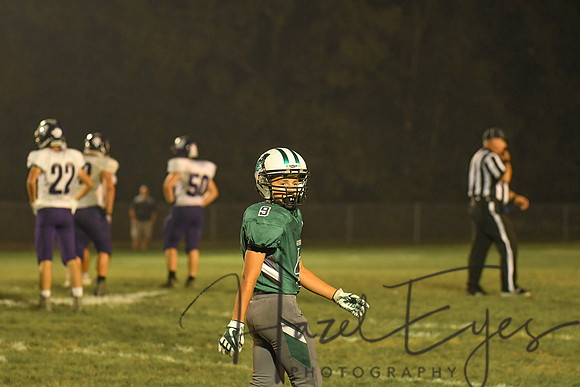 2018 CHS Football G4 vs Keystone-330