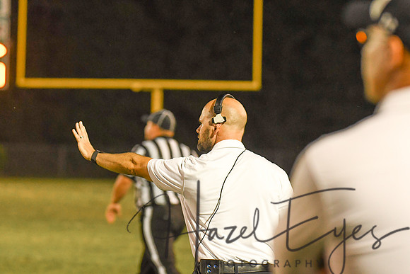 2018 CHS Football G4 vs Keystone-331