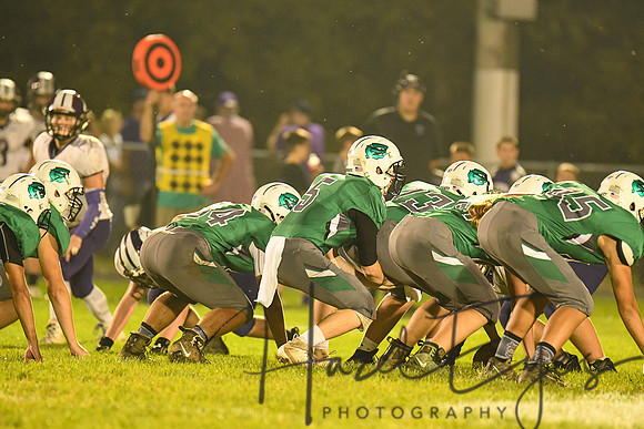 2018 CHS Football G4 vs Keystone-332