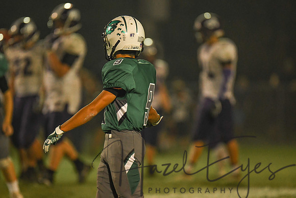 2018 CHS Football G4 vs Keystone-334