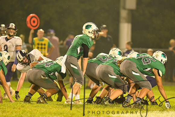 2018 CHS Football G4 vs Keystone-333