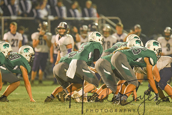 2018 CHS Football G4 vs Keystone-335