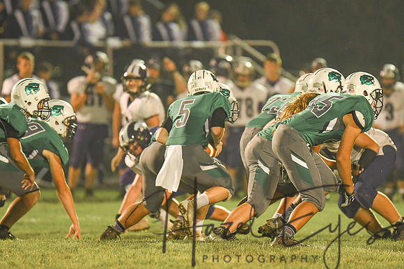 2018 CHS Football G4 vs Keystone-336