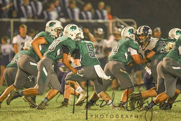 2018 CHS Football G4 vs Keystone-337