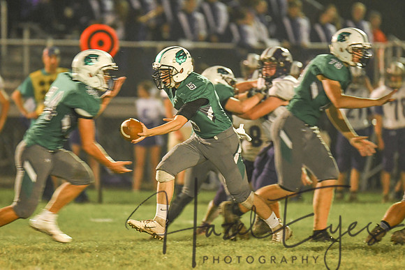 2018 CHS Football G4 vs Keystone-338