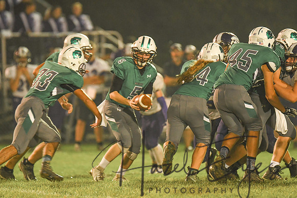 2018 CHS Football G4 vs Keystone-340
