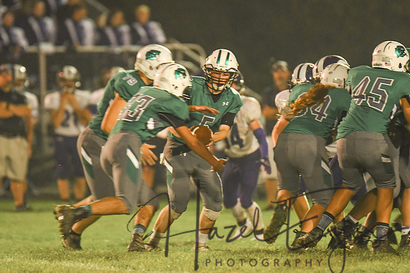 2018 CHS Football G4 vs Keystone-341