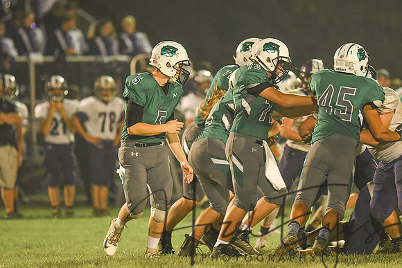 2018 CHS Football G4 vs Keystone-343