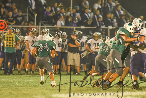 2018 CHS Football G4 vs Keystone-344