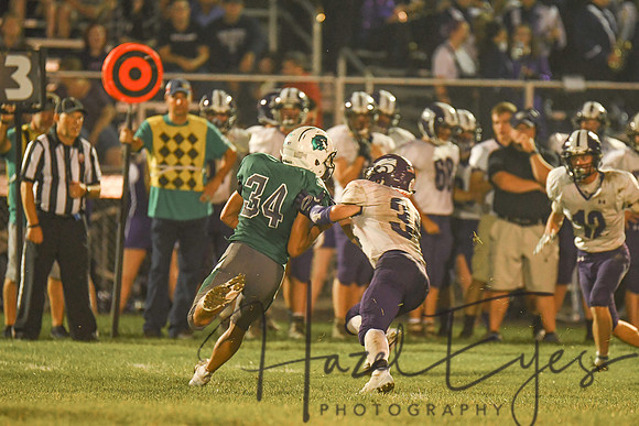 2018 CHS Football G4 vs Keystone-345