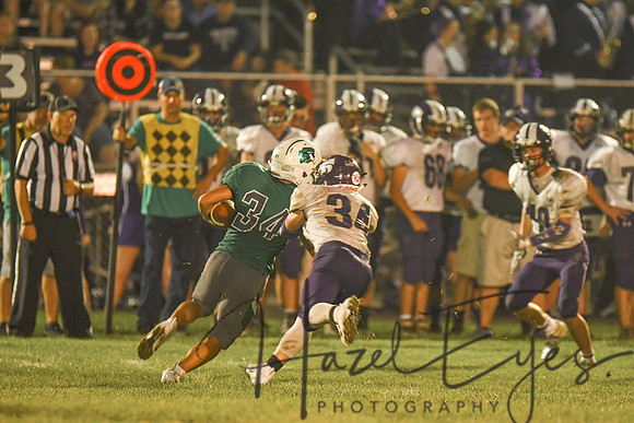 2018 CHS Football G4 vs Keystone-346
