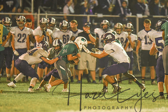 2018 CHS Football G4 vs Keystone-347