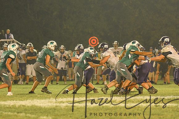 2018 CHS Football G4 vs Keystone-349