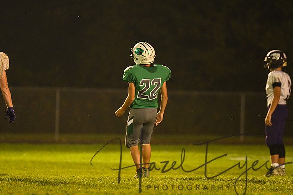 2018 CHS Football G4 vs Keystone-350