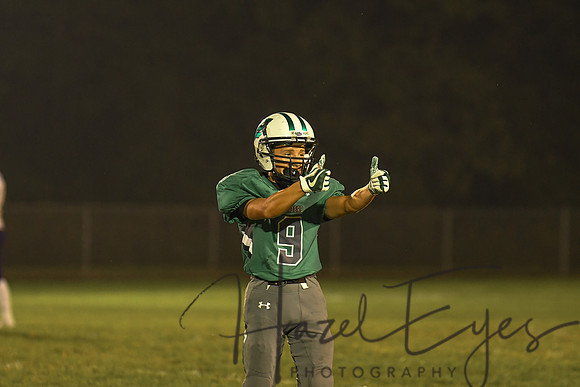 2018 CHS Football G4 vs Keystone-351