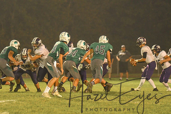 2018 CHS Football G4 vs Keystone-352