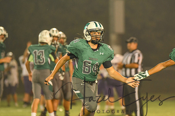2018 CHS Football G4 vs Keystone-353