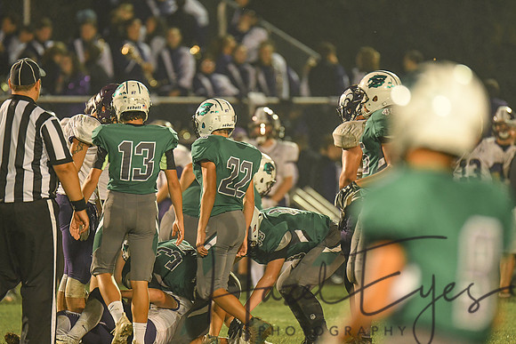 2018 CHS Football G4 vs Keystone-355