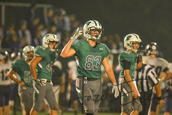 2018 CHS Football G4 vs Keystone-356