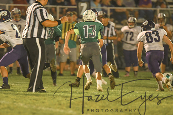 2018 CHS Football G4 vs Keystone-357