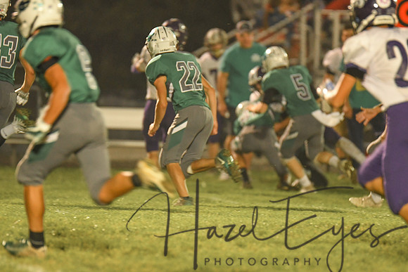 2018 CHS Football G4 vs Keystone-358